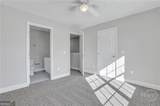 93 Briarwood Road - Photo 14