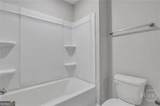 93 Briarwood Road - Photo 15