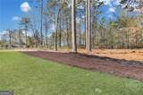 93 Briarwood Road - Photo 16