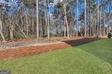 93 Briarwood Road - Photo 18