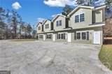 93 Briarwood Road - Photo 2