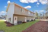 93 Briarwood Road - Photo 20