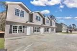 93 Briarwood Road - Photo 21