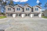 93 Briarwood Road - Photo 22