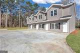93 Briarwood Road - Photo 23