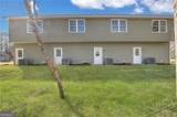 93 Briarwood Road - Photo 24