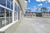 93 Briarwood Road - Photo 3