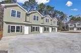 93 Briarwood Road - Photo 4
