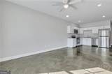 93 Briarwood Road - Photo 5