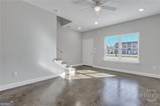 93 Briarwood Road - Photo 6