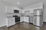 93 Briarwood Road - Photo 7