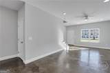 93 Briarwood Road - Photo 8