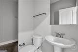 93 Briarwood Road - Photo 9