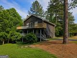 2885 Lakemont Drive - Photo 1