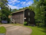 2885 Lakemont Drive - Photo 16