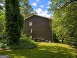 2885 Lakemont Drive - Photo 17