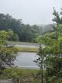 0 441 Expressway - Photo 1