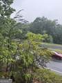 0 441 Expressway - Photo 2