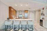 3325 Piedmont Road - Photo 1