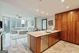 3325 Piedmont Road - Photo 10