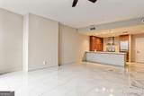3325 Piedmont Road - Photo 11