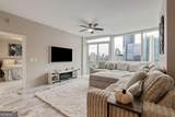 3325 Piedmont Road - Photo 13