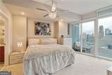 3325 Piedmont Road - Photo 14