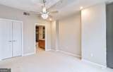 3325 Piedmont Road - Photo 15