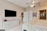 3325 Piedmont Road - Photo 16