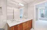 3325 Piedmont Road - Photo 18