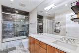 3325 Piedmont Road - Photo 19