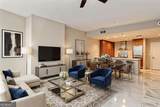 3325 Piedmont Road - Photo 2