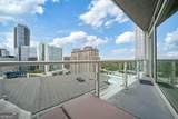 3325 Piedmont Road - Photo 21