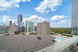 3325 Piedmont Road - Photo 22