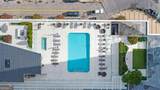 3325 Piedmont Road - Photo 23
