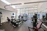 3325 Piedmont Road - Photo 36