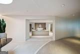 3325 Piedmont Road - Photo 37