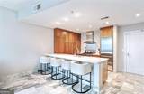 3325 Piedmont Road - Photo 4