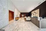 3325 Piedmont Road - Photo 41