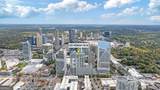 3325 Piedmont Road - Photo 44