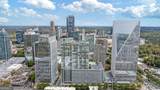 3325 Piedmont Road - Photo 45