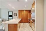 3325 Piedmont Road - Photo 5