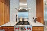 3325 Piedmont Road - Photo 6