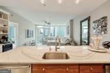 3325 Piedmont Road - Photo 7