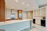 3325 Piedmont Road - Photo 8