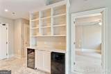3325 Piedmont Road - Photo 9
