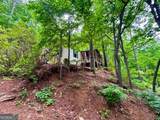 895 Newman Court - Photo 1