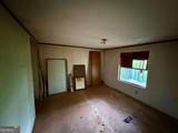 895 Newman Court - Photo 10