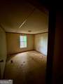 895 Newman Court - Photo 11