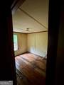 895 Newman Court - Photo 12